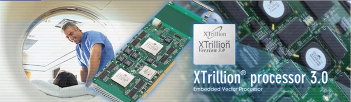 XTrillion 3.0